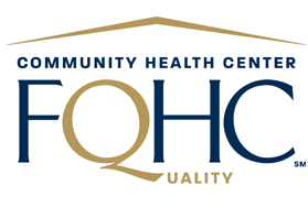 FQHC Community Health Center