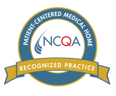 NCQA Recognized Practice