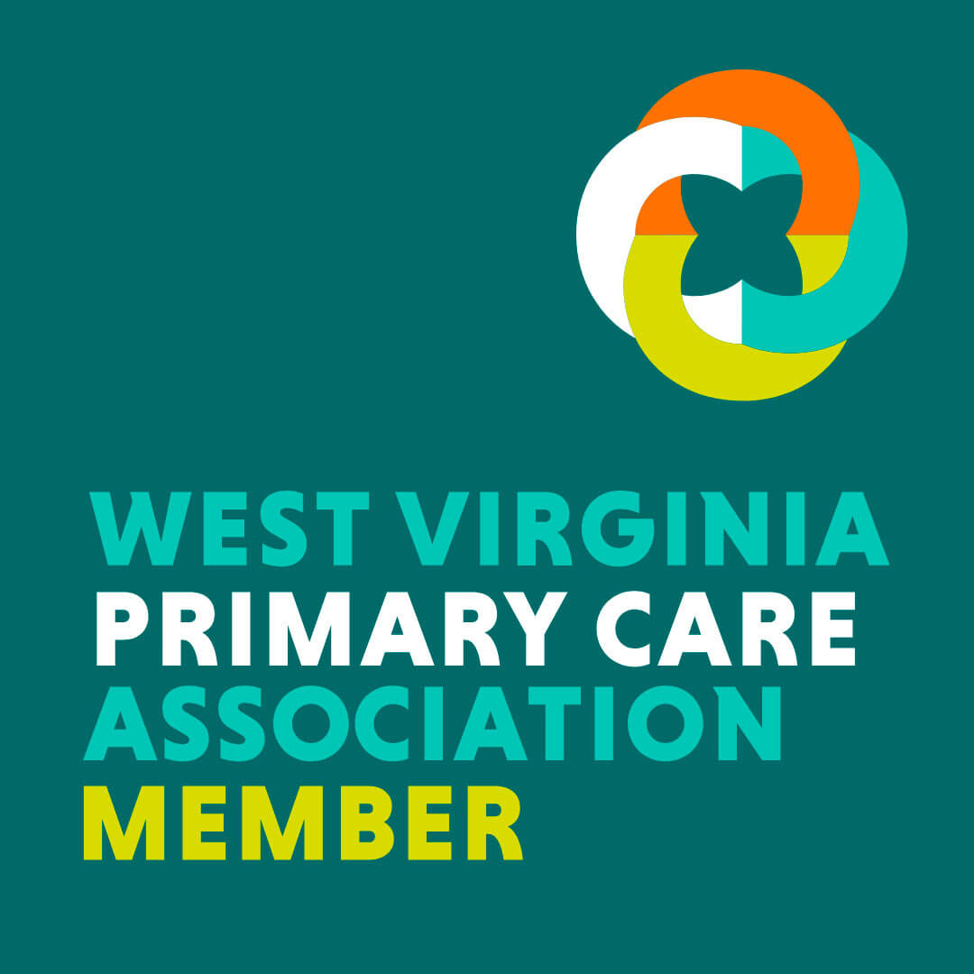 West Virginia Primary Care Association Member