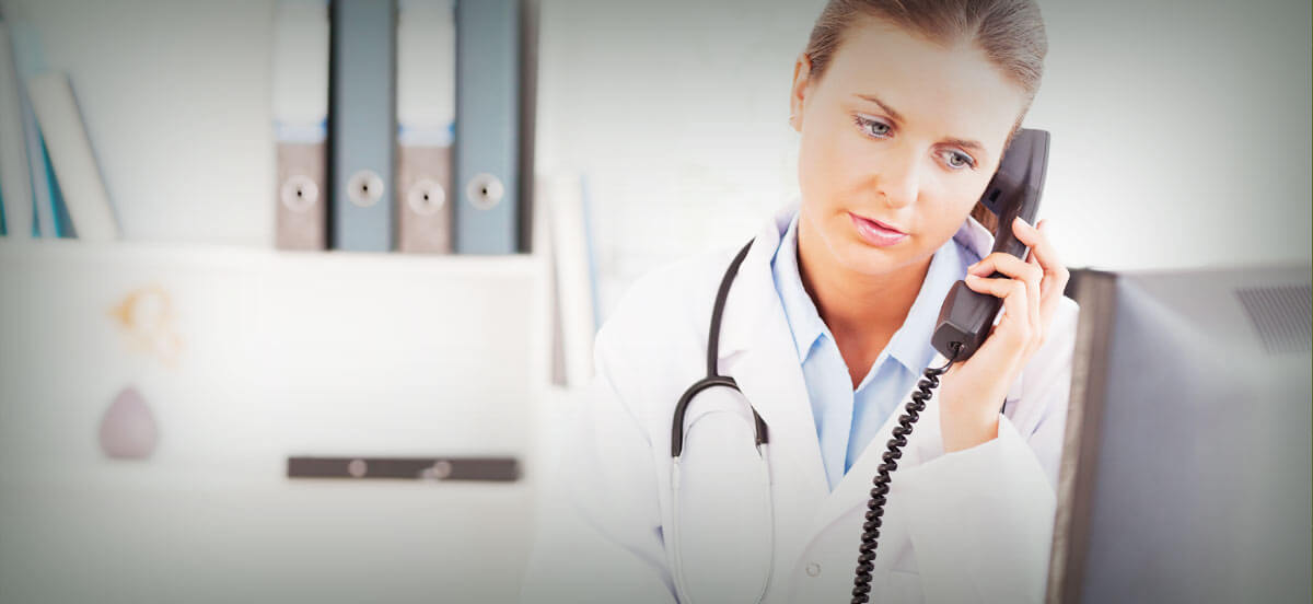 slider_doctor St. Medical Clinic