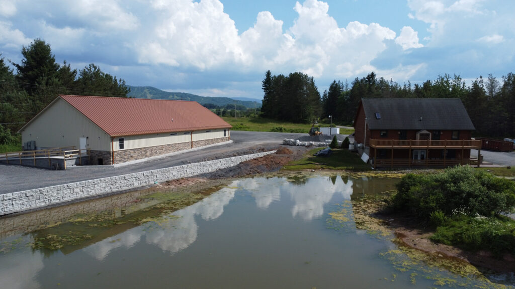 DCIM100MEDIADJI_0604.JPG